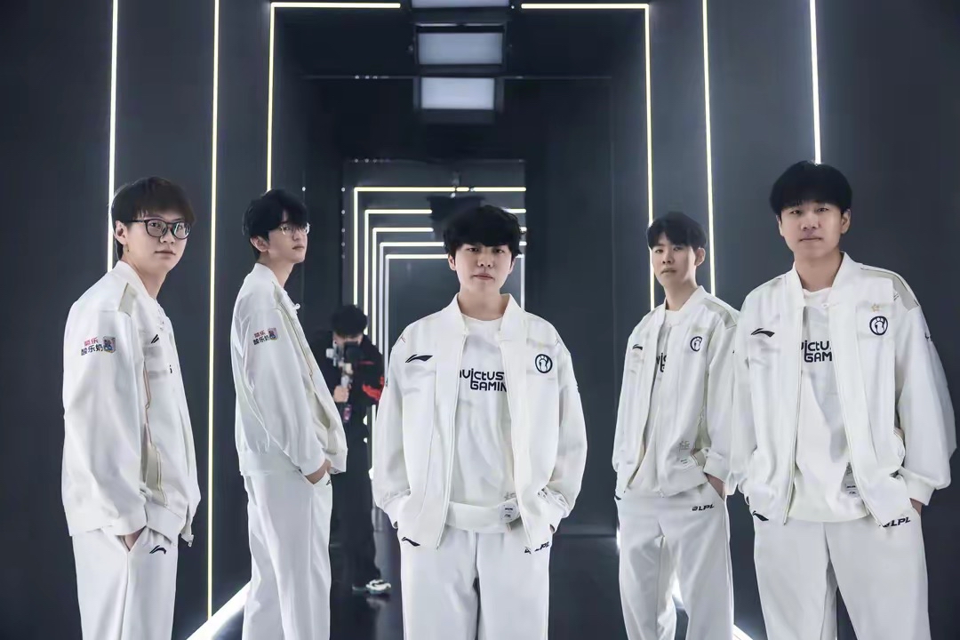 事件凸显了 事件凸显了