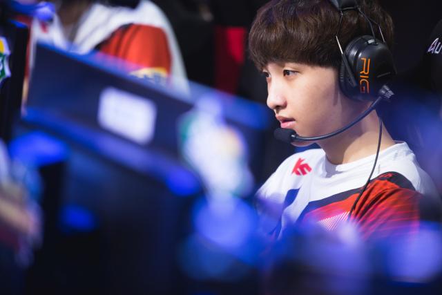 这不仅关乎 这不仅关乎