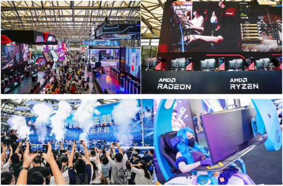 在未来的比 在未来的比