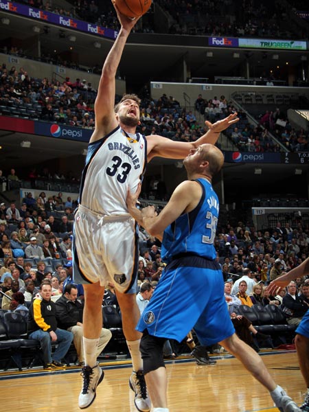 强大的动力 强大的动力