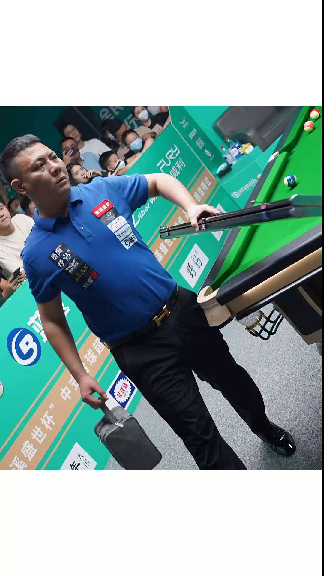 联合的防线 联合的防线