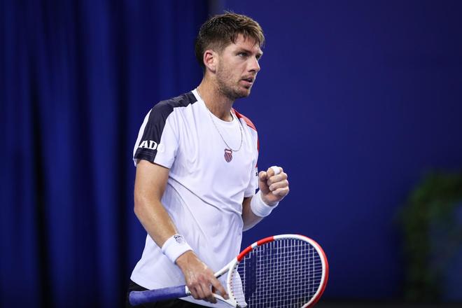 更在团体赛 更在团体赛