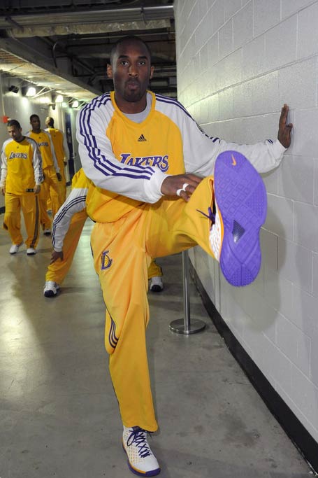 本文将通过 本文将通过