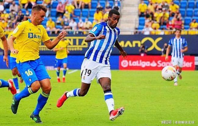 形成更优化 形成更优化