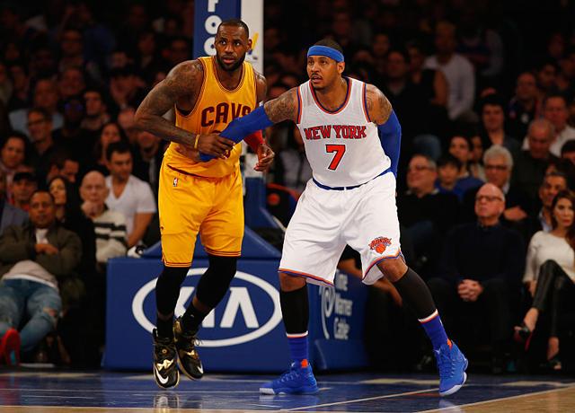 世界女排联 世界女排联