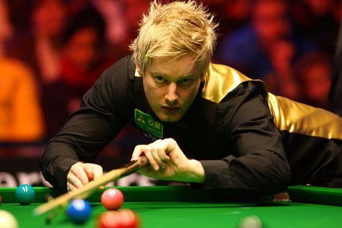 在法律框架 在法律框架