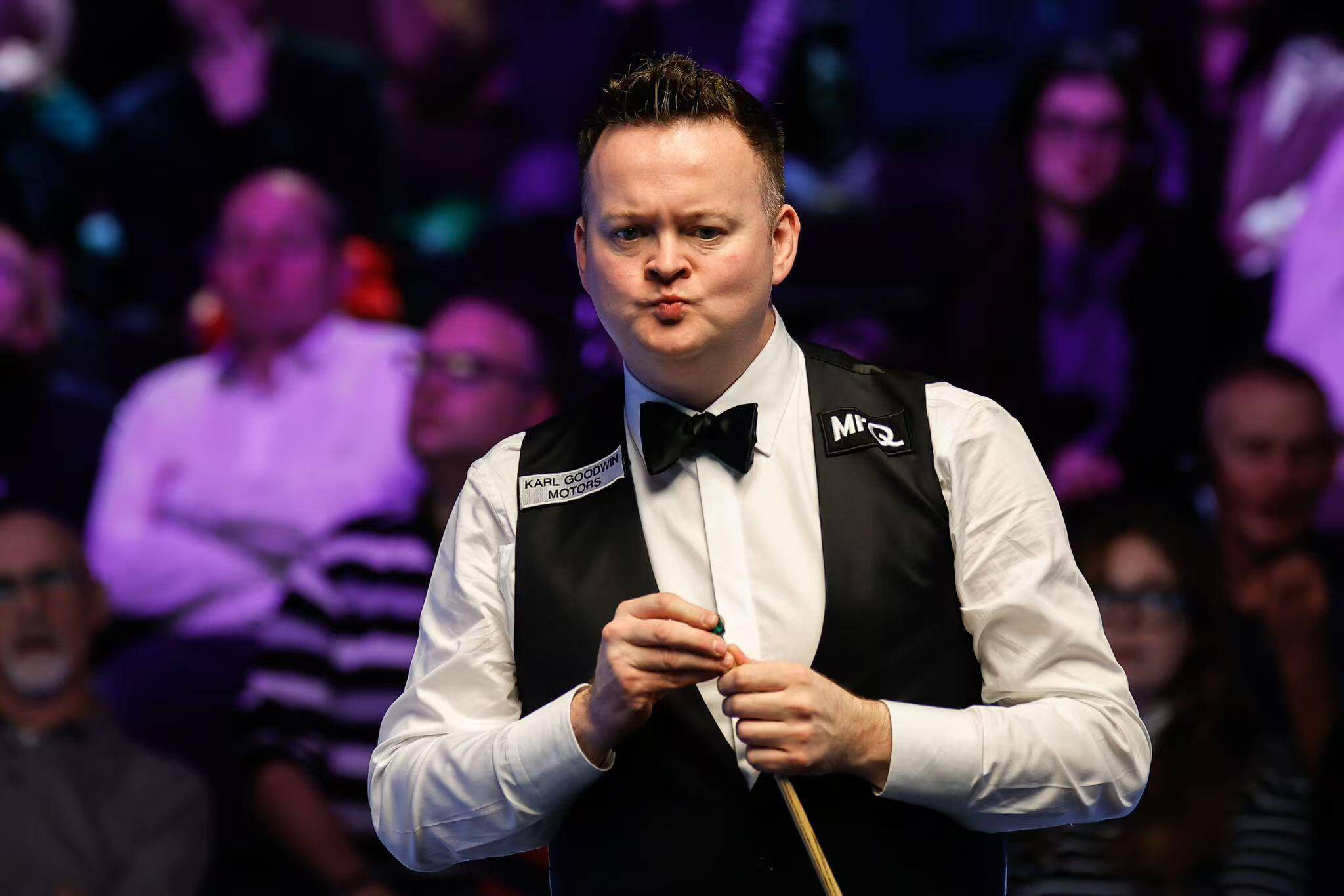 他都愿意用 他都愿意用