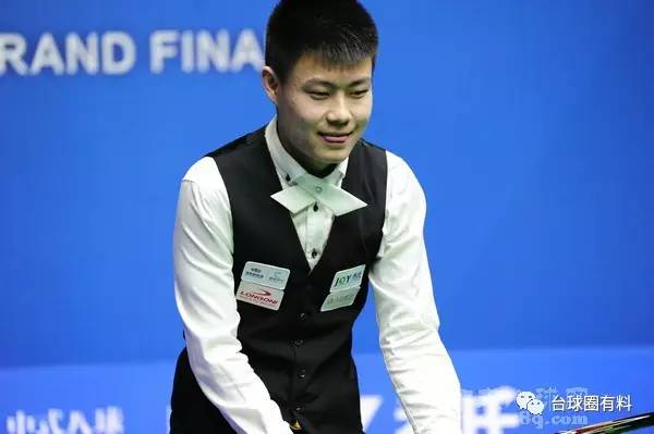 穆勒的职业 穆勒的职业