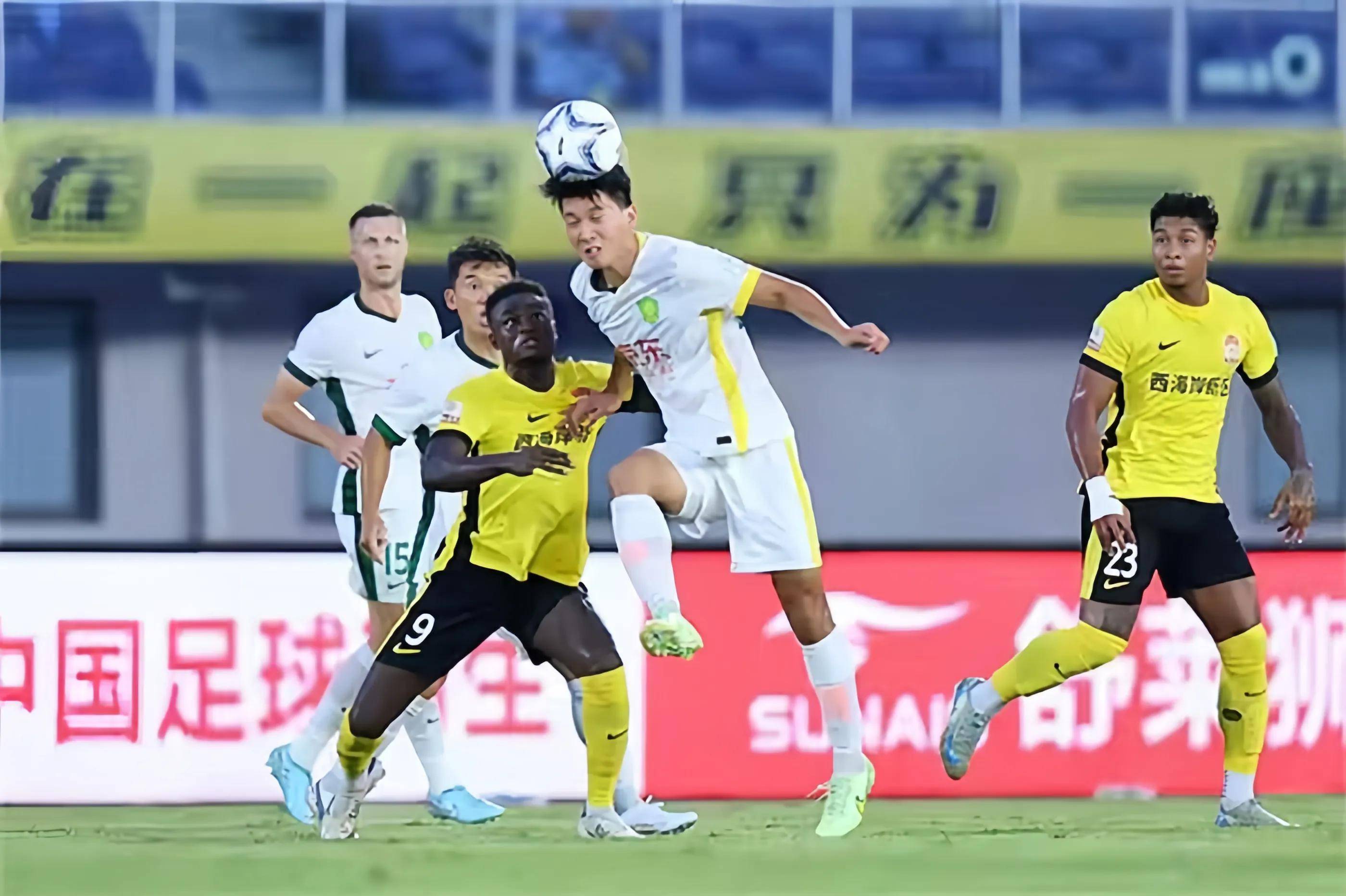 活塞球员在 活塞球员在