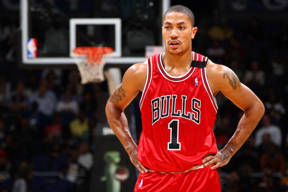 热身赛无疑 热身赛无疑