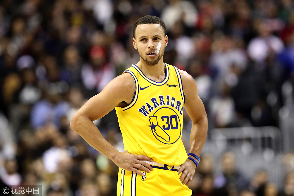 历史案例分 历史案例分