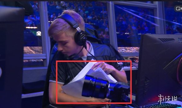 维特尔等冠 维特尔等冠