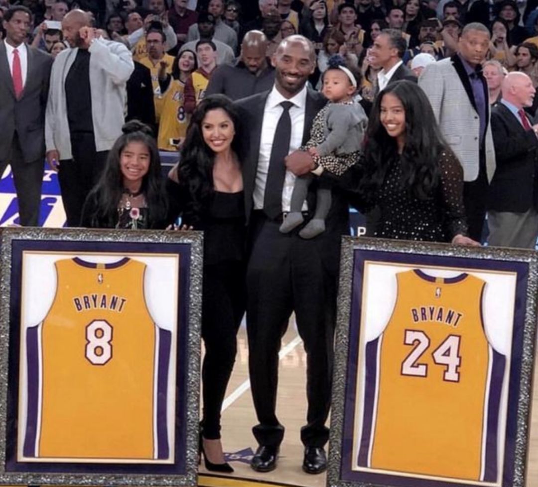 图片地址1 图片地址1