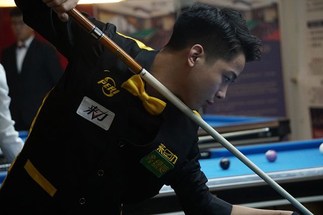 能在参与中 能在参与中