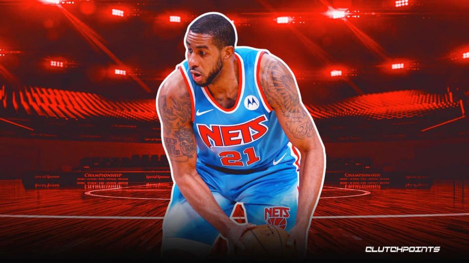 年龄层设计 年龄层设计