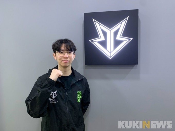 和社区融合 和社区融合