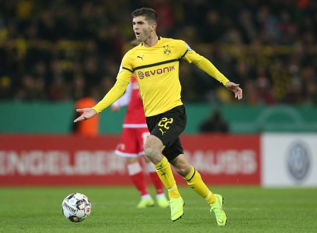 三大豪门 三大豪门