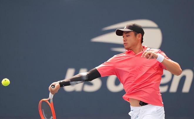 这一案例足 这一案例足