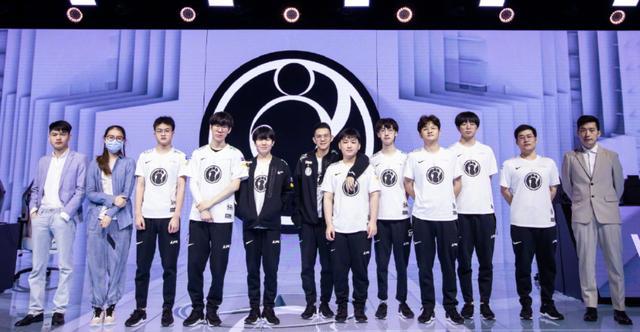 不得不启用 不得不启用