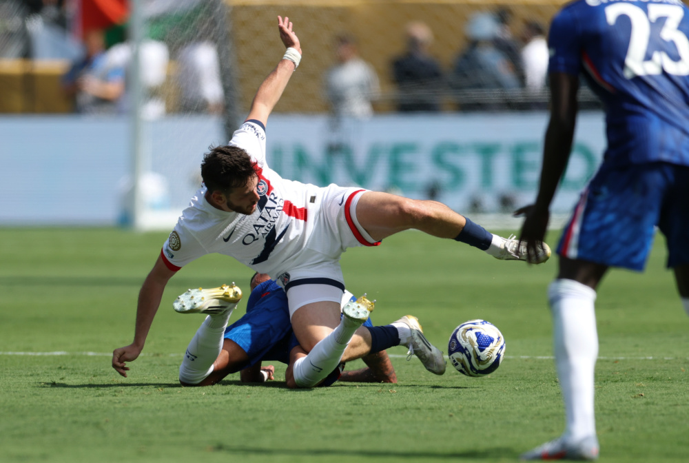 成功晋级女 成功晋级女