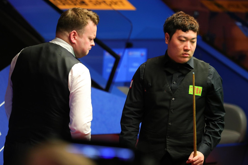 贵的一席 贵的一席