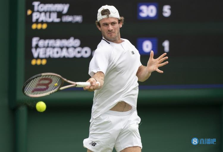 成功要素 成功要素