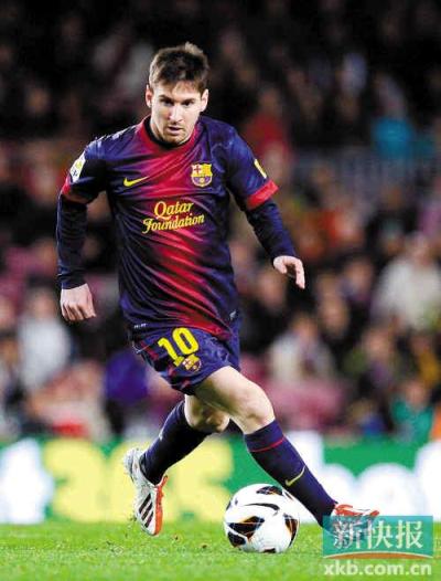 有人在NB 有人在NB