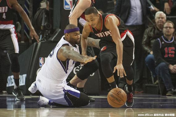 让它在搜索 让它在搜索