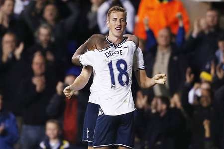 许不会轻易 许不会轻易