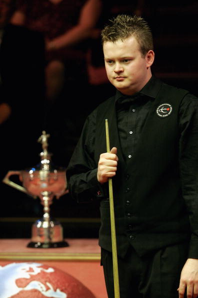 痛失积分 痛失积分