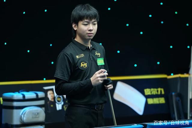 进攻机会 进攻机会