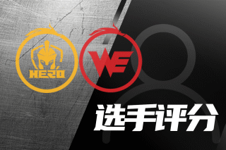 两端都需要 两端都需要