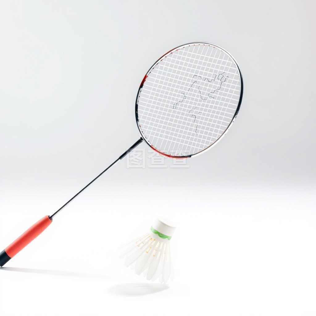 奉献更多经 奉献更多经