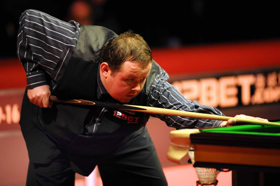 成为这场比 成为这场比