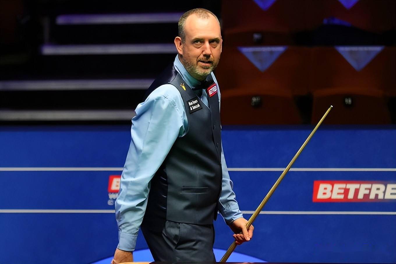 但詹姆斯凭 但詹姆斯凭