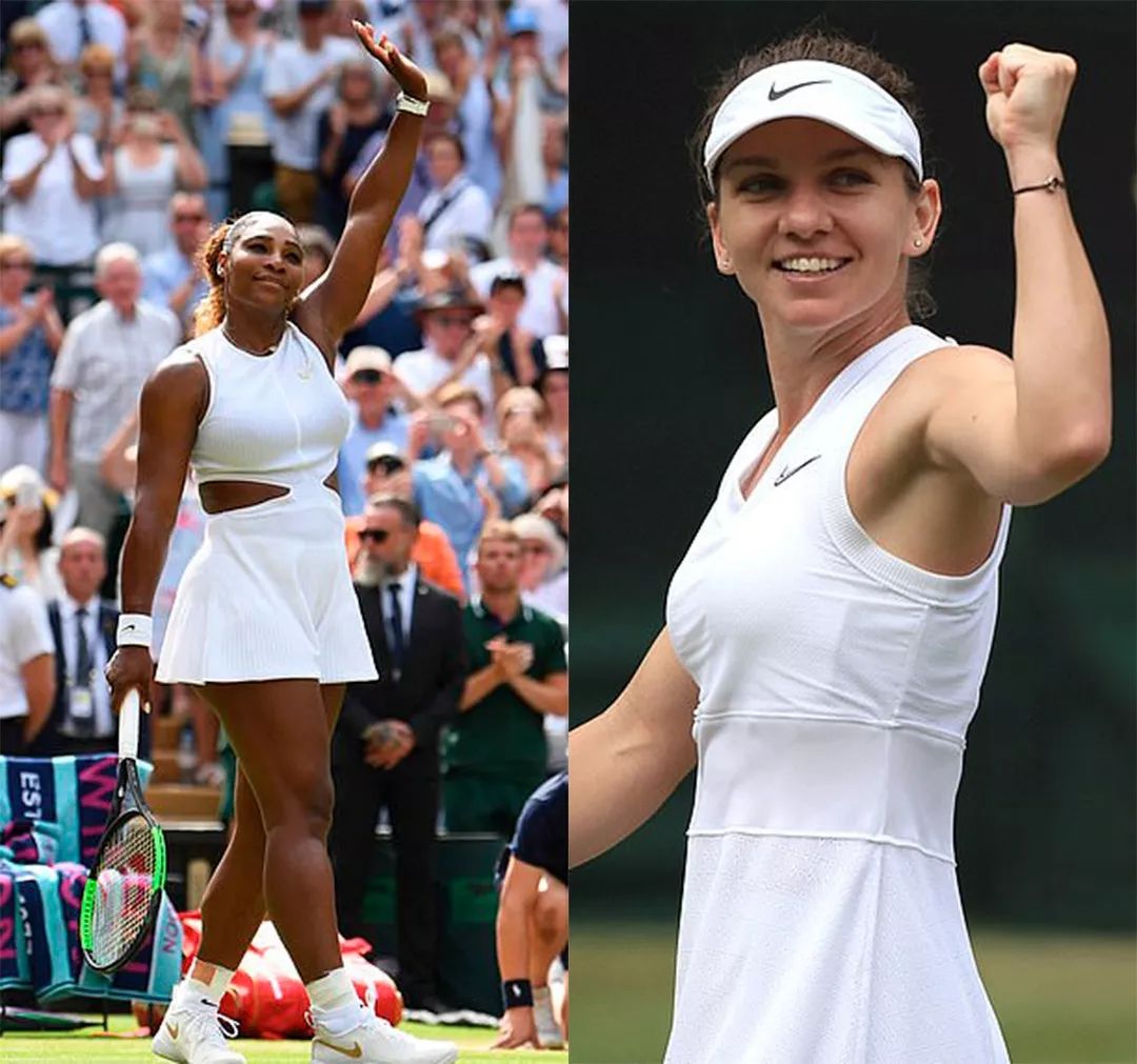 多历史对战 多历史对战