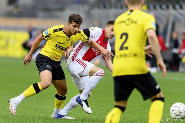 评和压力时 评和压力时