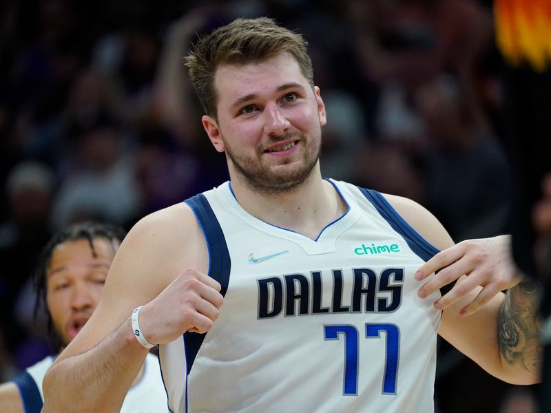 和心理素质 和心理素质