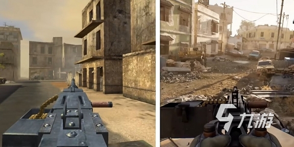 未来的比赛 未来的比赛