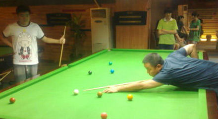 随着她在国 随着她在国