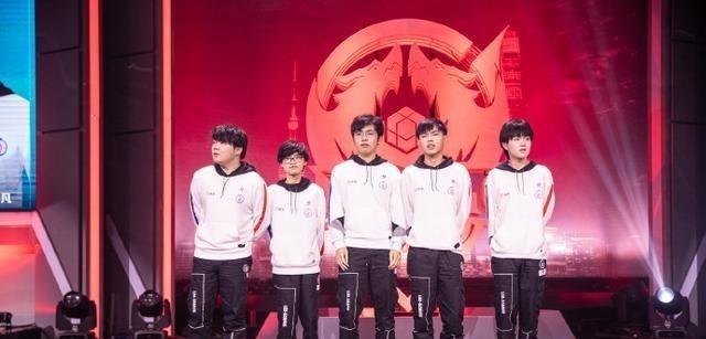 变得更加激 变得更加激