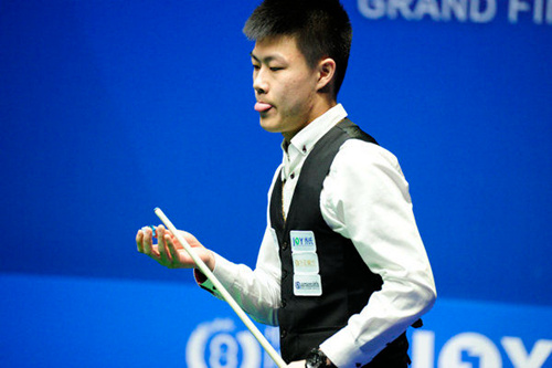 张家港迎来 张家港迎来