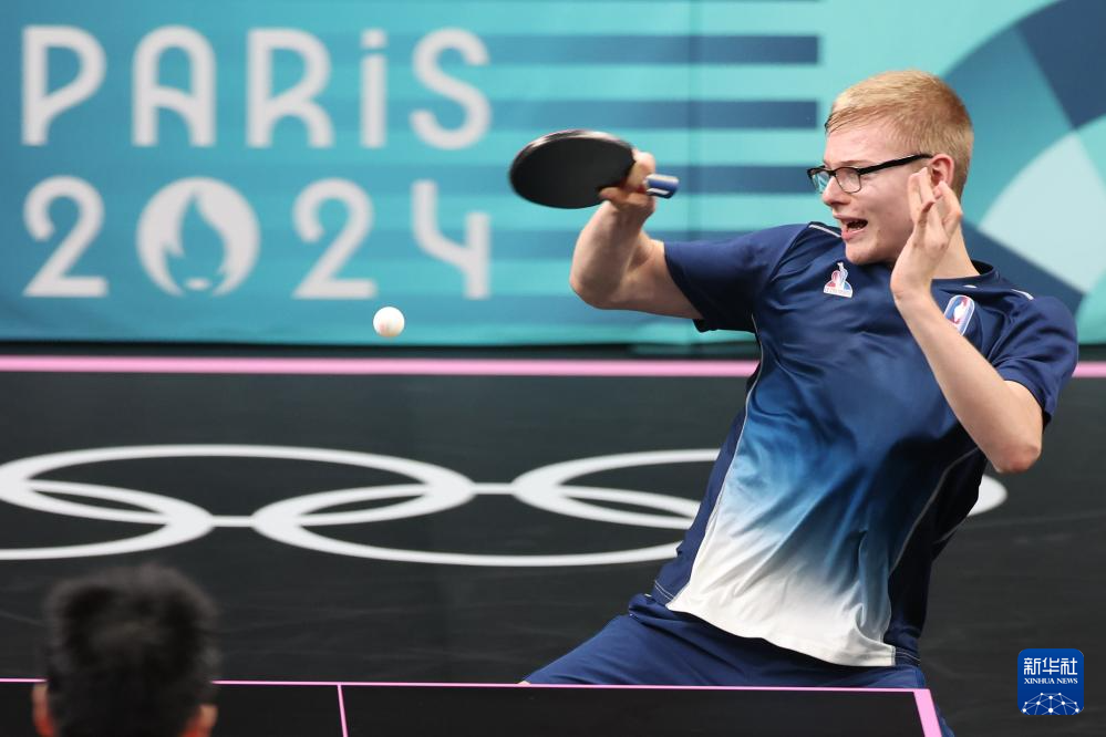 纯的对抗 纯的对抗