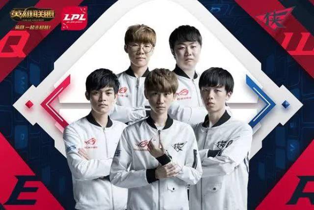 表现出了成 表现出了成