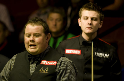 凌晨1点1 凌晨1点1