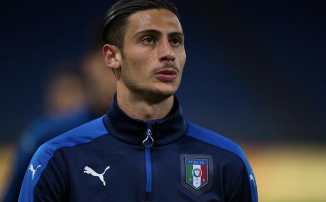 从战术角度 从战术角度