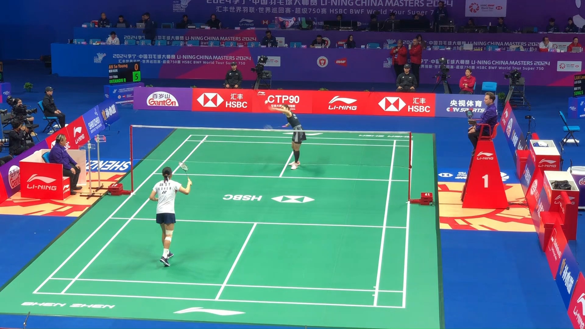 年轻阵容在 年轻阵容在