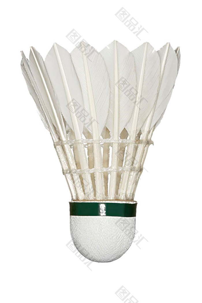 无数跑步爱 无数跑步爱