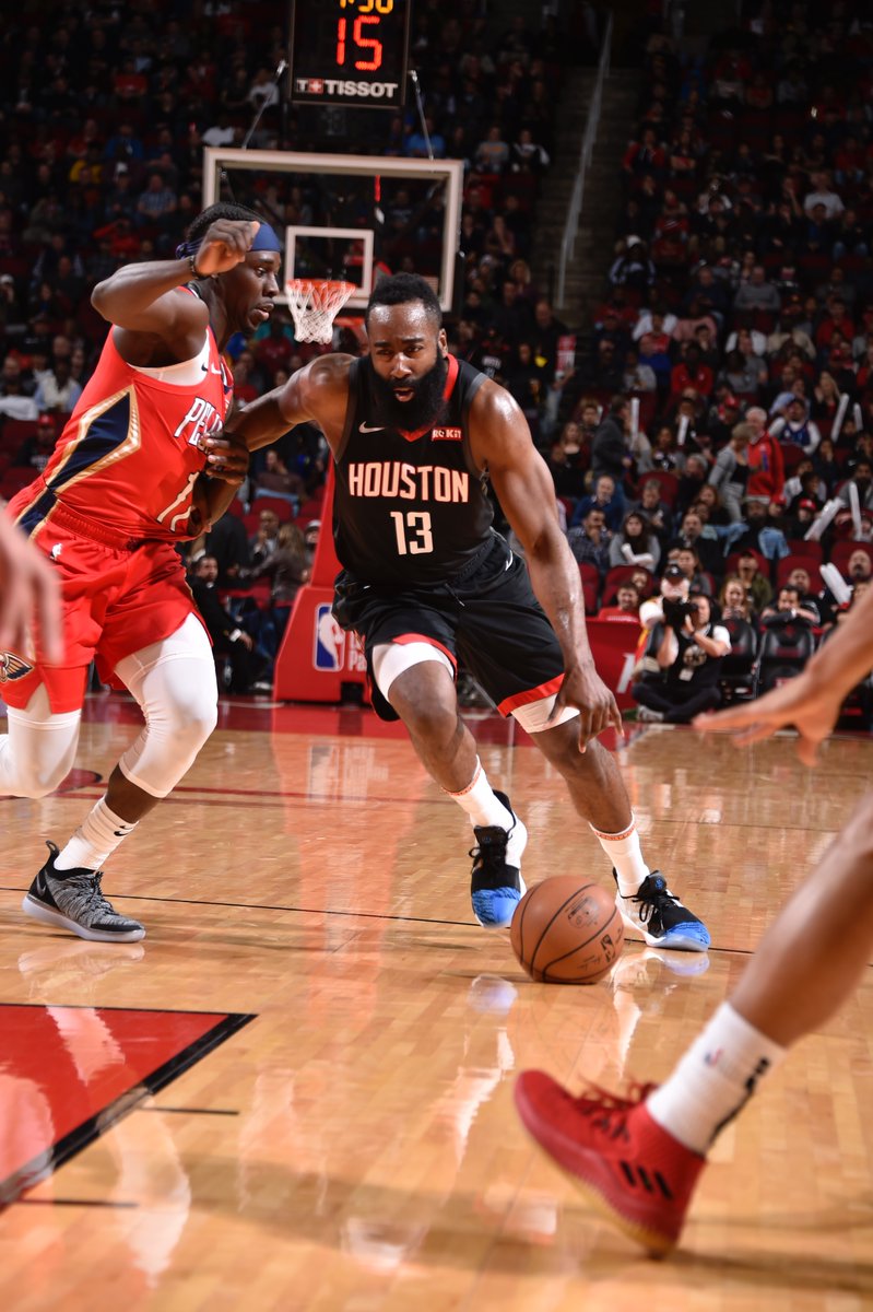 压力的处理 压力的处理