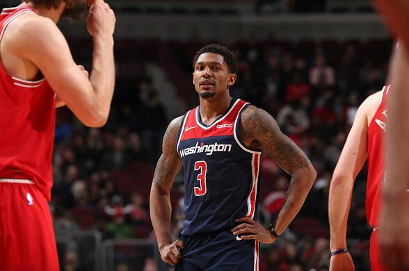 的战略哲学 的战略哲学